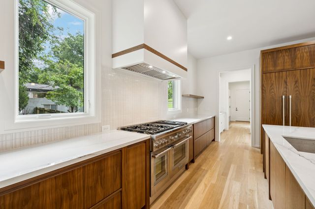 $2,600,000 | 4045 Outer Drive, Nashville, TN 37204