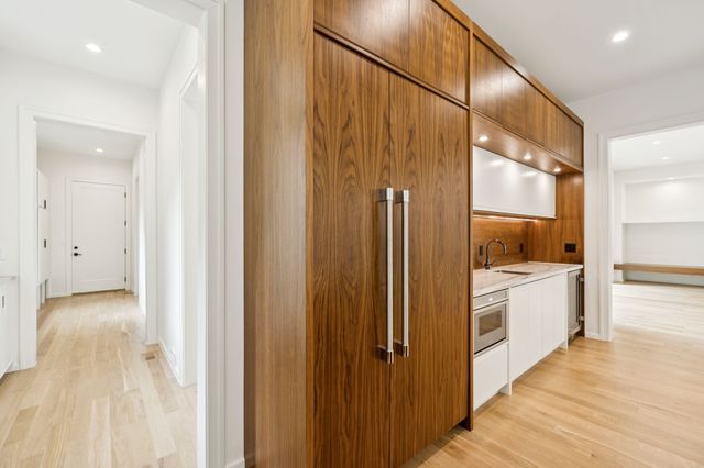 $2,600,000 | 4045 Outer Drive, Nashville, TN 37204