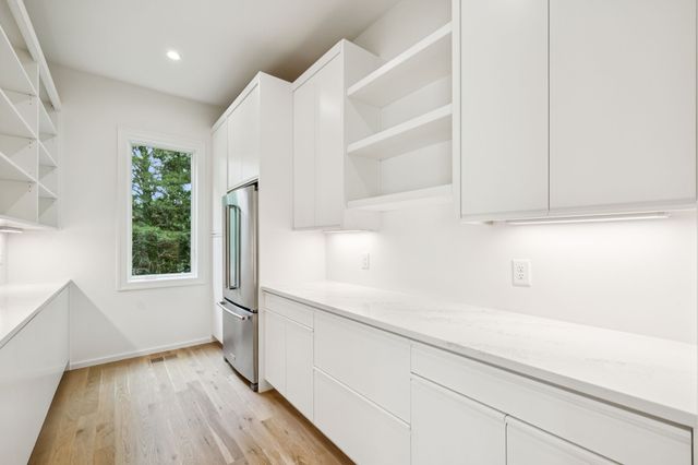 $2,600,000 | 4045 Outer Drive, Nashville, TN 37204