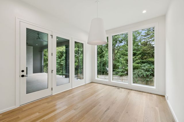 $2,600,000 | 4045 Outer Drive, Nashville, TN 37204