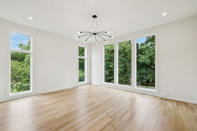 $2,600,000 | 4045 Outer Drive, Nashville, TN 37204