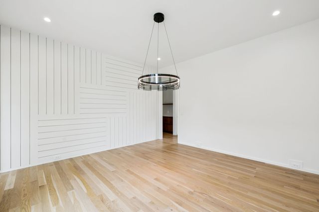 $2,600,000 | 4045 Outer Drive, Nashville, TN 37204