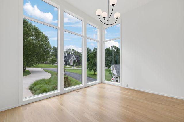 $2,600,000 | 4045 Outer Drive, Nashville, TN 37204