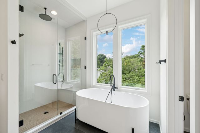 $2,600,000 | 4045 Outer Drive, Nashville, TN 37204