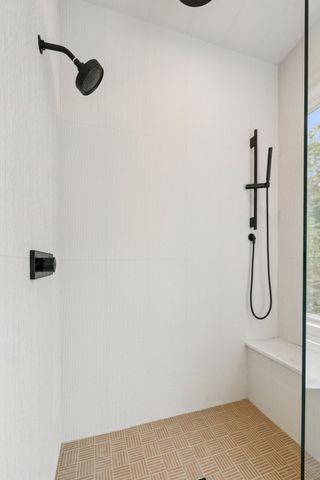 $2,600,000 | 4045 Outer Drive, Nashville, TN 37204