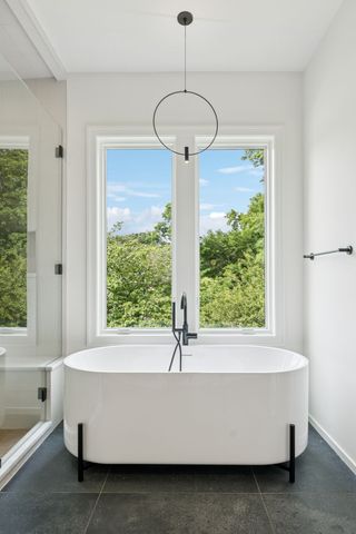 $2,600,000 | 4045 Outer Drive, Nashville, TN 37204