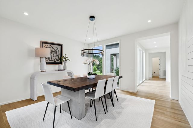 $2,600,000 | 4045 Outer Drive, Nashville, TN 37204