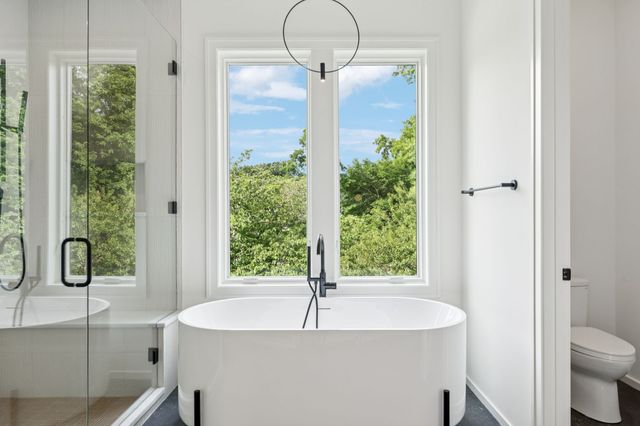 $2,600,000 | 4045 Outer Drive, Nashville, TN 37204