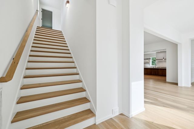 $2,600,000 | 4045 Outer Drive, Nashville, TN 37204