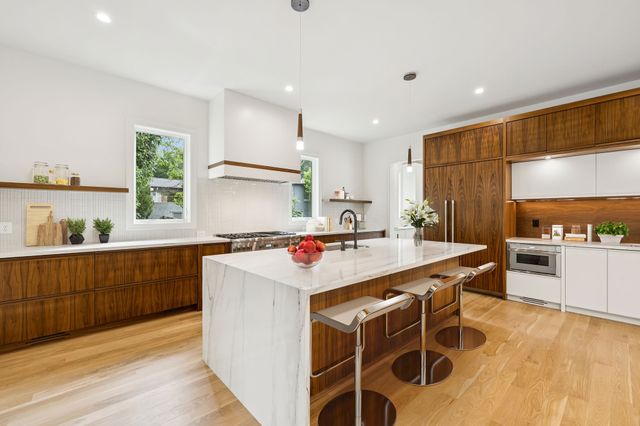 $2,600,000 | 4045 Outer Drive, Nashville, TN 37204