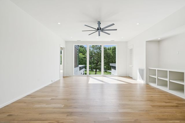 $2,600,000 | 4045 Outer Drive, Nashville, TN 37204