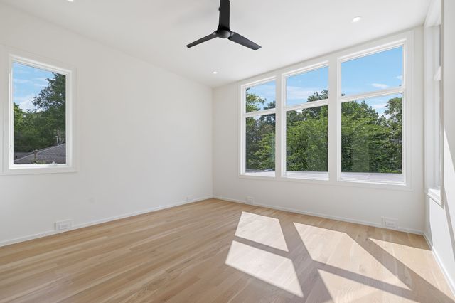 $2,600,000 | 4045 Outer Drive, Nashville, TN 37204