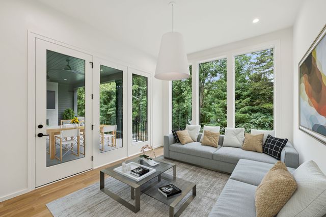 $2,600,000 | 4045 Outer Drive, Nashville, TN 37204