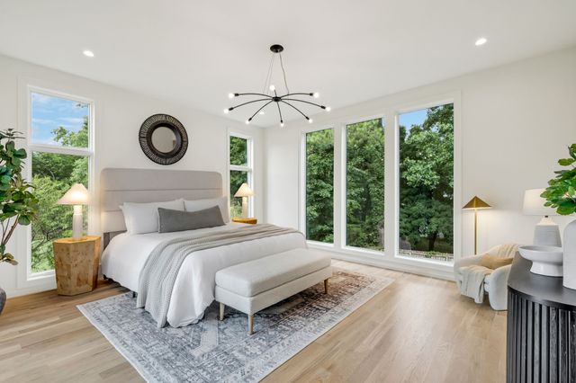 $2,600,000 | 4045 Outer Drive, Nashville, TN 37204