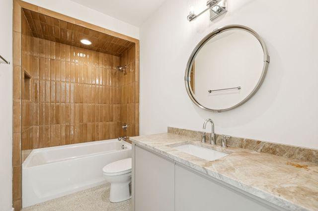 $2,600,000 | 4045 Outer Drive, Nashville, TN 37204