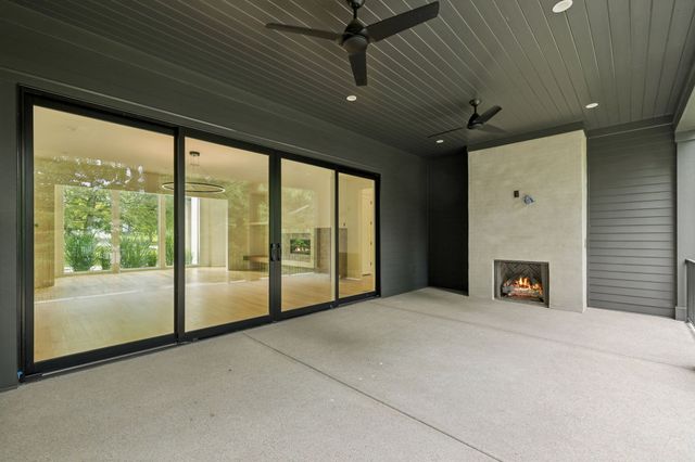 $2,600,000 | 4045 Outer Drive, Nashville, TN 37204