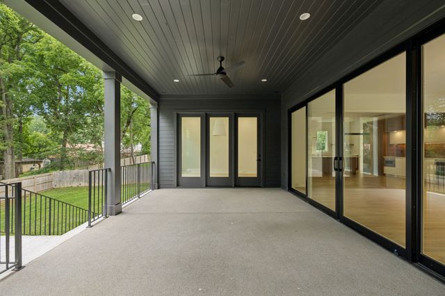 $2,600,000 | 4045 Outer Drive, Nashville, TN 37204