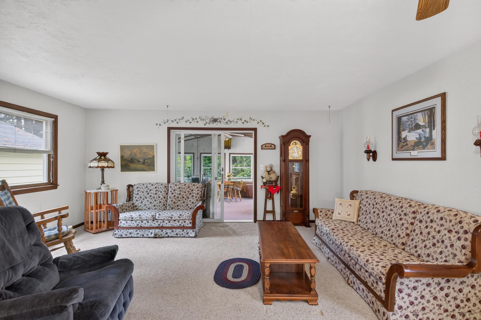 6925 Grotto Avenue Rudolph, WI 54475 - Photo 14 of 45