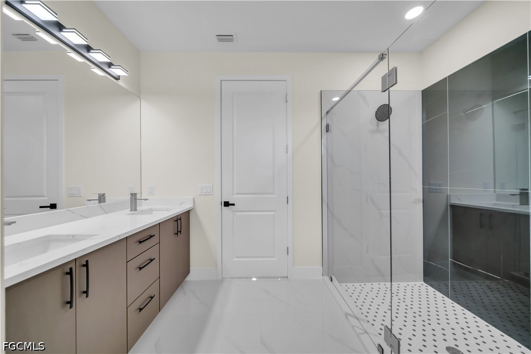3308 15th Street Southwest Lehigh Acres, FL 33976 - Photo 14 of 18