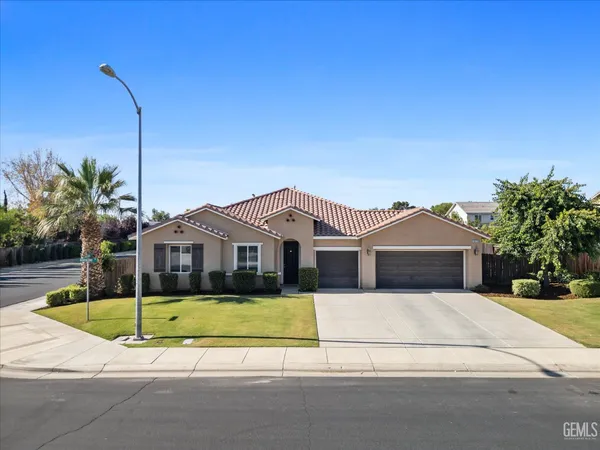 $520,000 | Undisclosed Address, Bakersfield, CA 93314