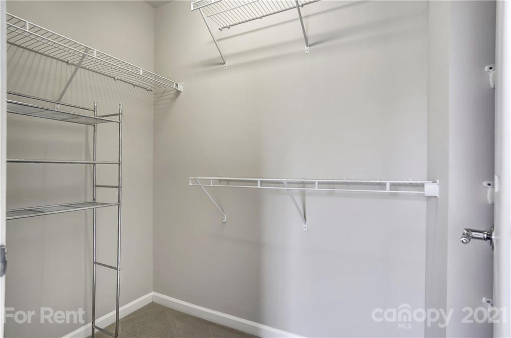 905 Lyndley Drive Fort Mill, SC 29708 - Photo 16 of 28 a view of a small room