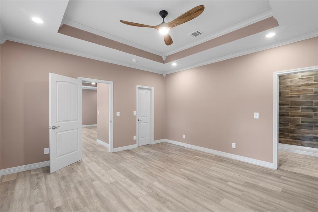 851 Southeast County Road Corsicana, TX 75109 - Photo 14 of 40