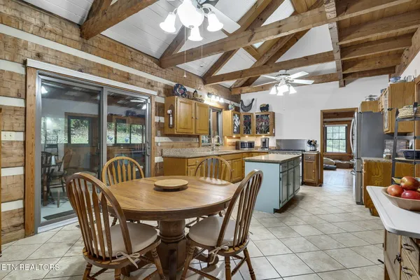 $1,199,000 | 1750 Ambrose Lane, Dandridge, TN 37725