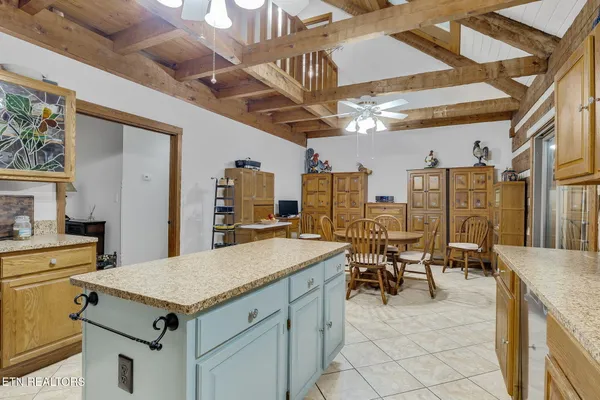 $1,199,000 | 1750 Ambrose Lane, Dandridge, TN 37725