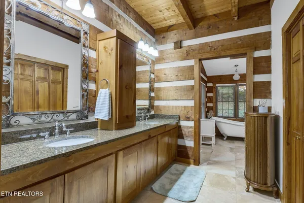 $1,199,000 | 1750 Ambrose Lane, Dandridge, TN 37725