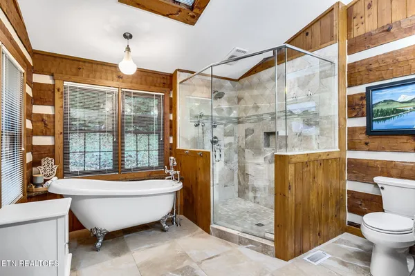 $1,199,000 | 1750 Ambrose Lane, Dandridge, TN 37725