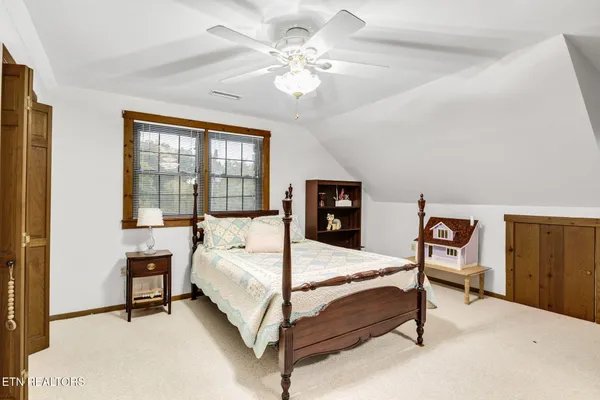 $1,199,000 | 1750 Ambrose Lane, Dandridge, TN 37725