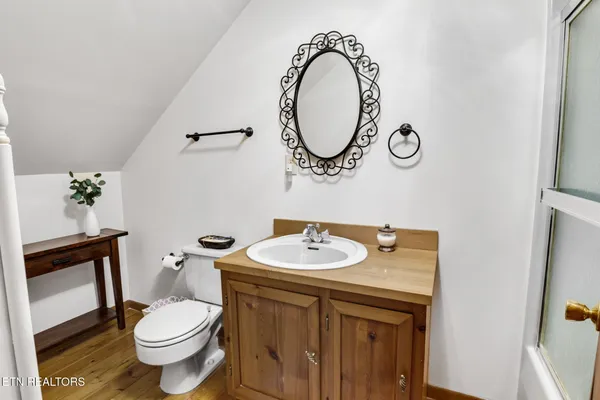 $1,199,000 | 1750 Ambrose Lane, Dandridge, TN 37725