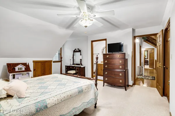 $1,199,000 | 1750 Ambrose Lane, Dandridge, TN 37725