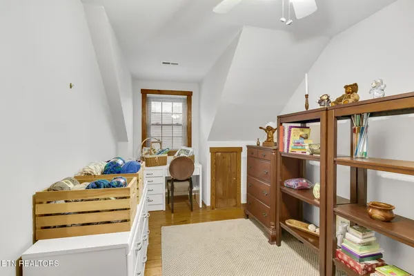 $1,199,000 | 1750 Ambrose Lane, Dandridge, TN 37725