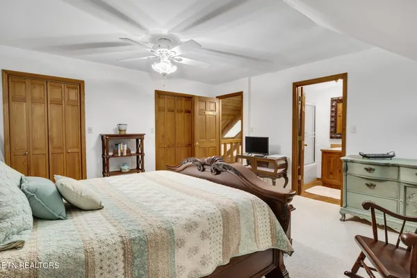 $1,199,000 | 1750 Ambrose Lane, Dandridge, TN 37725