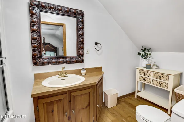 $1,199,000 | 1750 Ambrose Lane, Dandridge, TN 37725