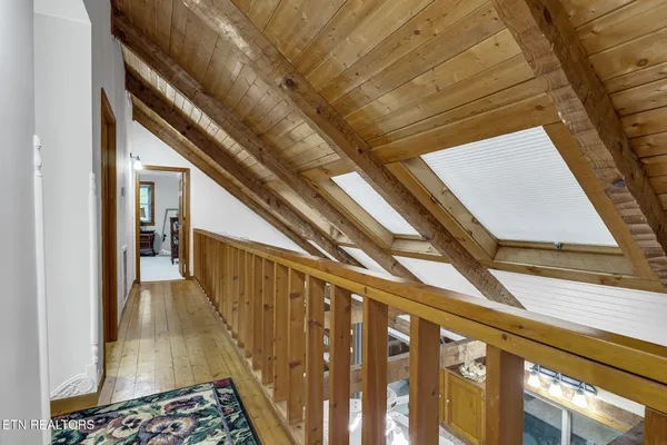 $1,199,000 | 1750 Ambrose Lane, Dandridge, TN 37725