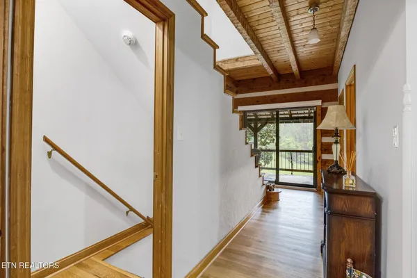 $1,199,000 | 1750 Ambrose Lane, Dandridge, TN 37725