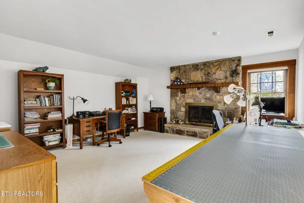 $1,199,000 | 1750 Ambrose Lane, Dandridge, TN 37725