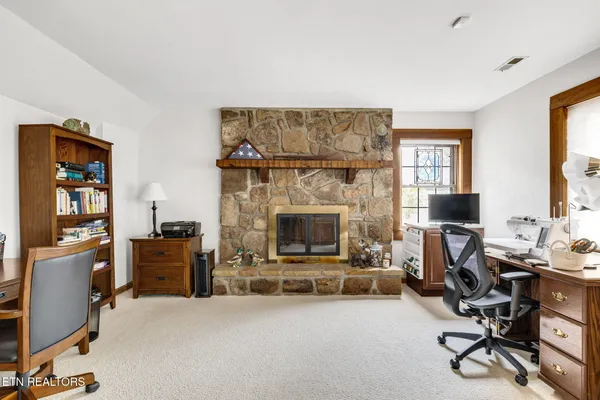 $1,199,000 | 1750 Ambrose Lane, Dandridge, TN 37725