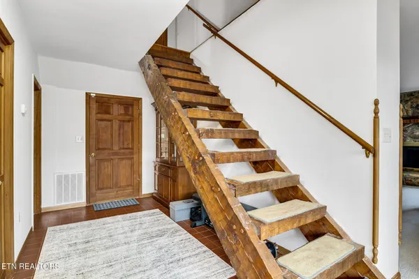 $1,199,000 | 1750 Ambrose Lane, Dandridge, TN 37725