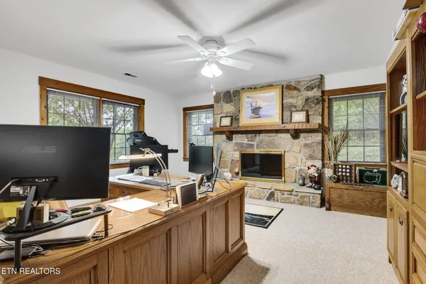 $1,199,000 | 1750 Ambrose Lane, Dandridge, TN 37725