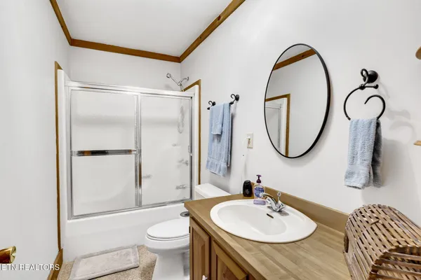 $1,199,000 | 1750 Ambrose Lane, Dandridge, TN 37725