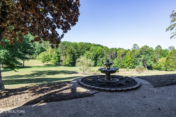 $1,199,000 | 1750 Ambrose Lane, Dandridge, TN 37725