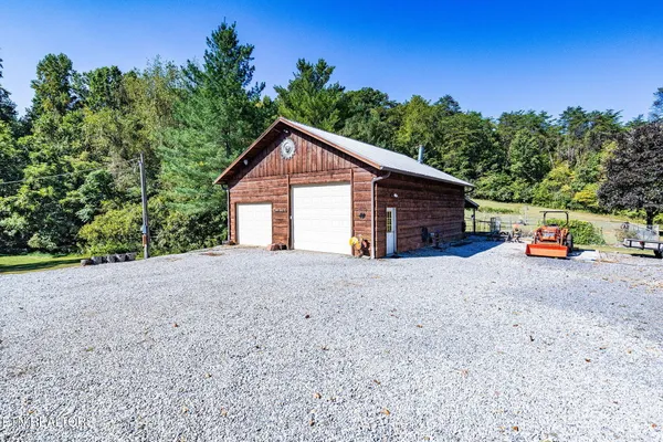 $1,199,000 | 1750 Ambrose Lane, Dandridge, TN 37725