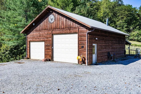 $1,199,000 | 1750 Ambrose Lane, Dandridge, TN 37725