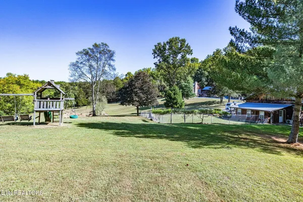 $1,199,000 | 1750 Ambrose Lane, Dandridge, TN 37725