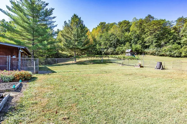 $1,199,000 | 1750 Ambrose Lane, Dandridge, TN 37725