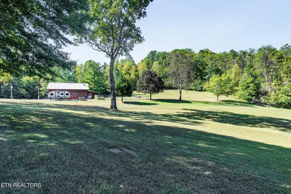 $1,199,000 | 1750 Ambrose Lane, Dandridge, TN 37725