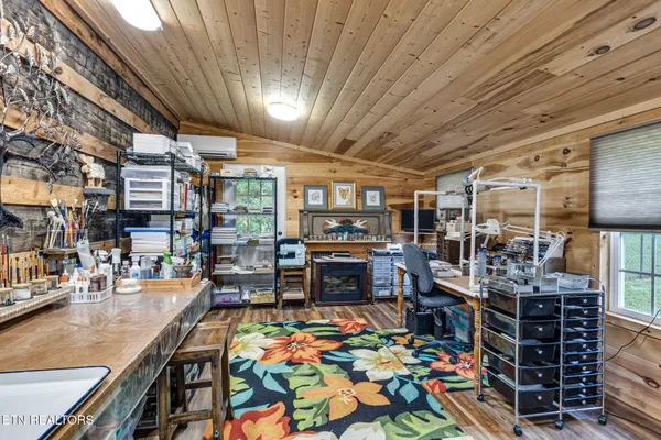 $1,199,000 | 1750 Ambrose Lane, Dandridge, TN 37725